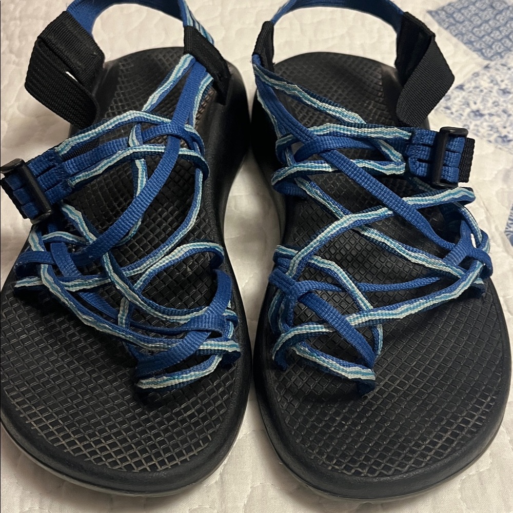 Chaco Women's Sandals
